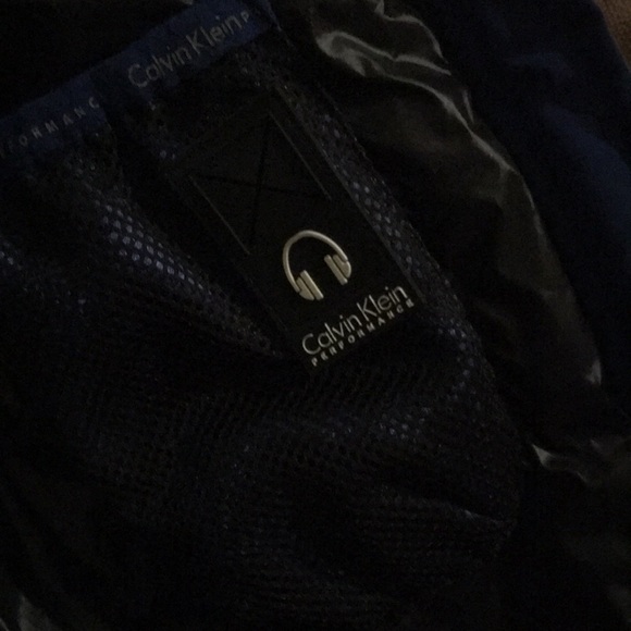 Winter coat - Picture 3 of 4